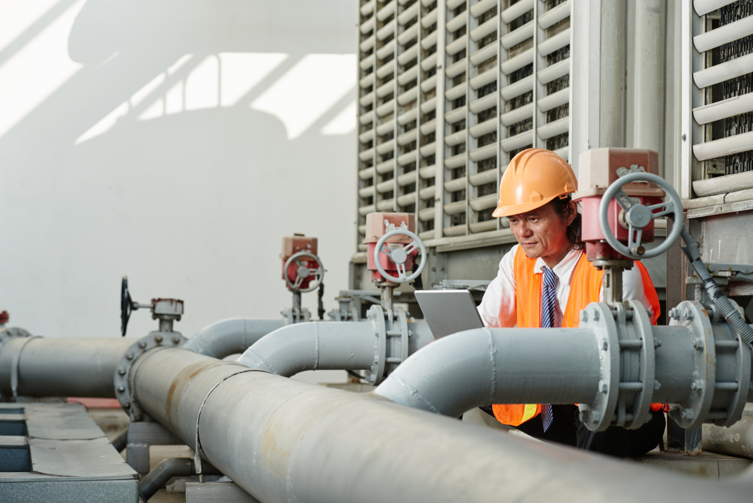 plumbing-works-supervision
